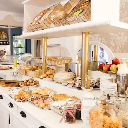 Hotel Cafe Schlack Tuttlingen Εξωτερικό φωτογραφία