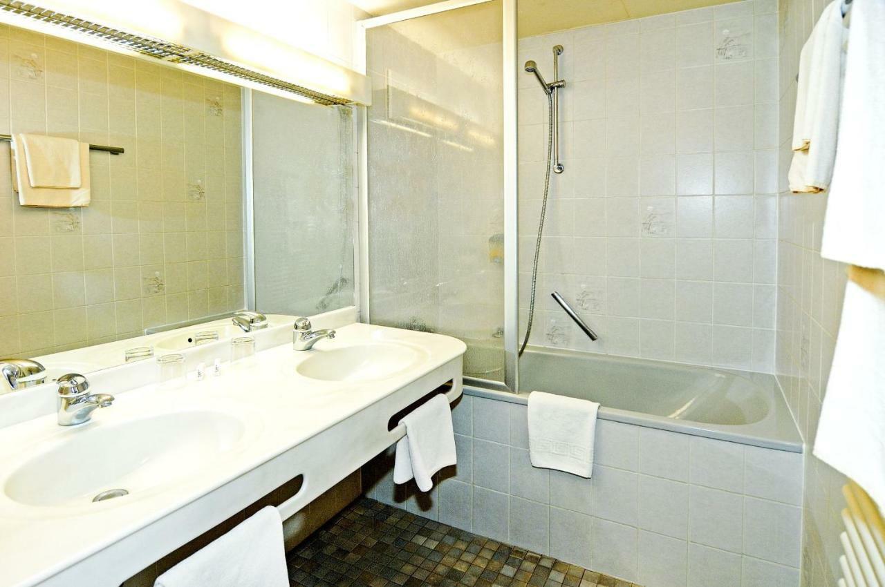 Hotel Cafe Schlack Tuttlingen Εξωτερικό φωτογραφία